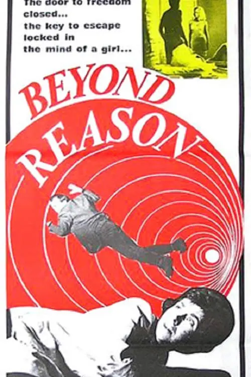 Beyond Reason_peliplat