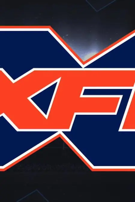 XFL Football League_peliplat