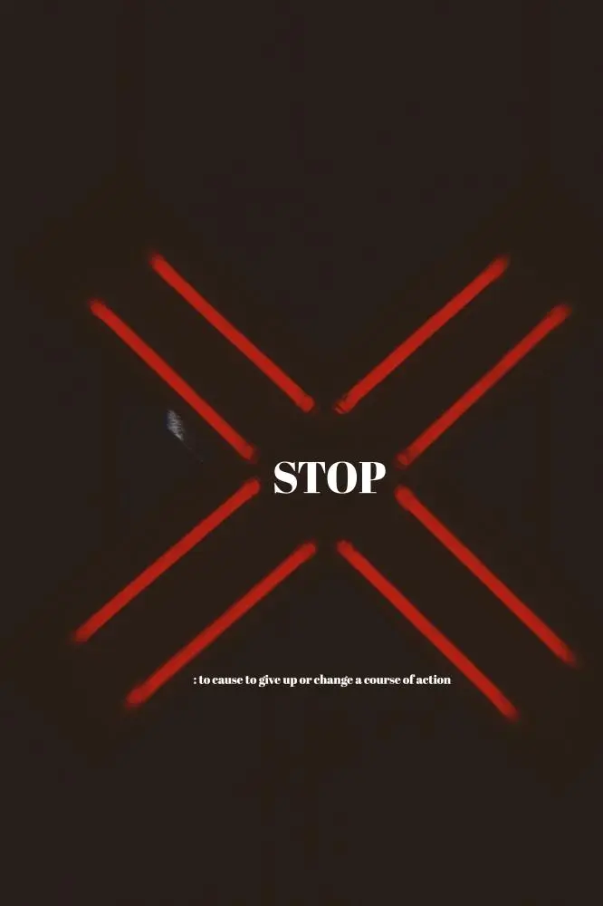 Stop_peliplat