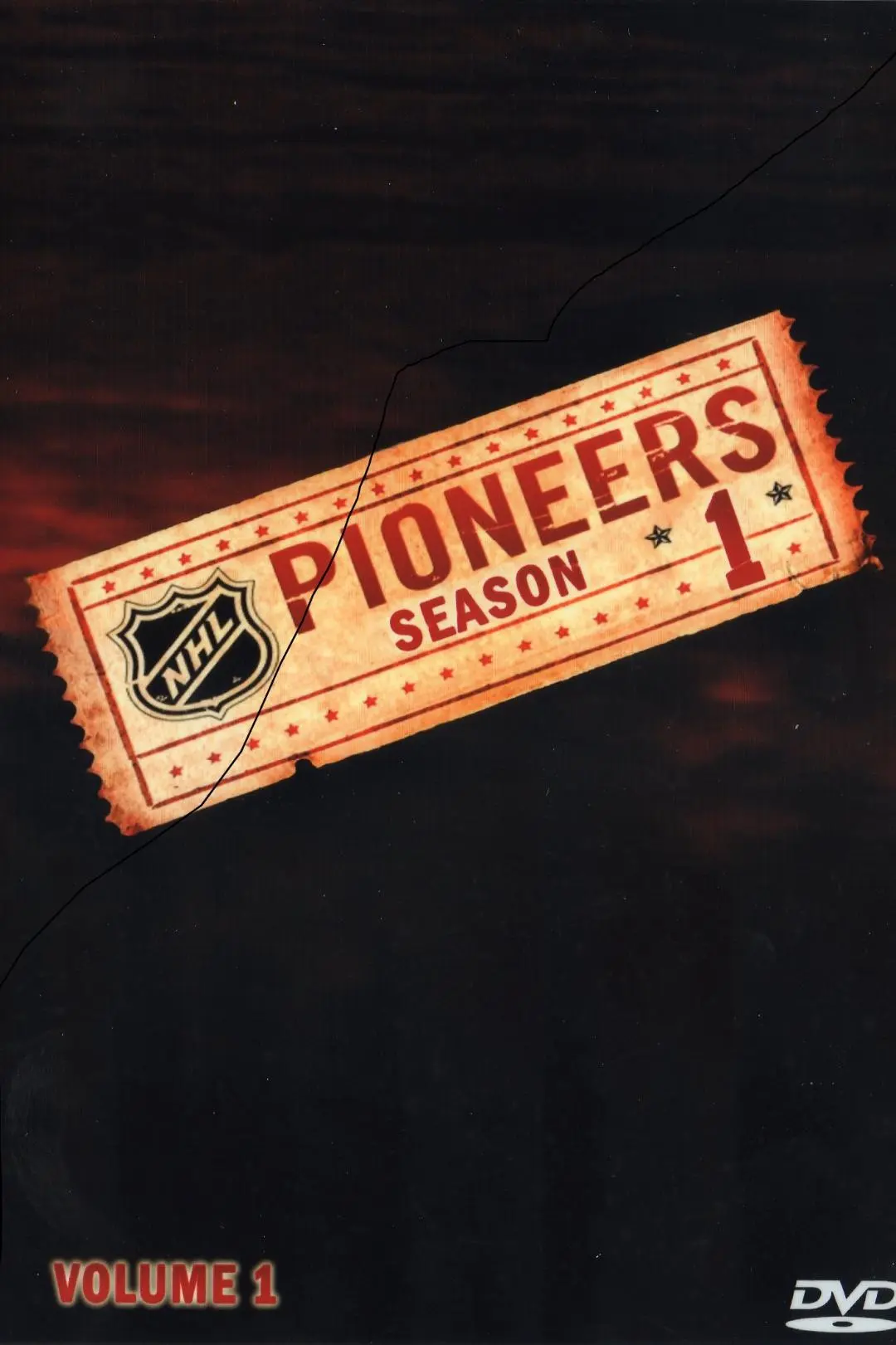 Pioneers_peliplat