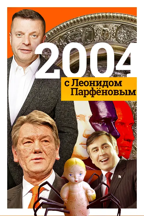 2004-2010 s Leonidom Parfyonovym_peliplat