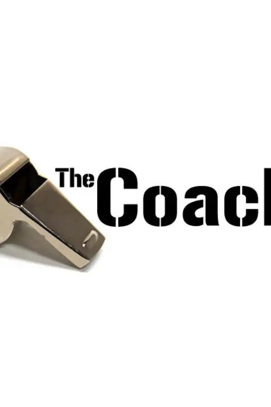 The Coach_peliplat