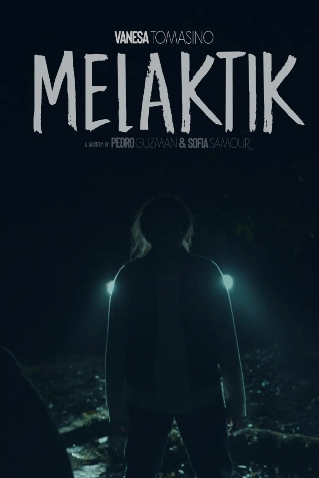 Melaktik_peliplat