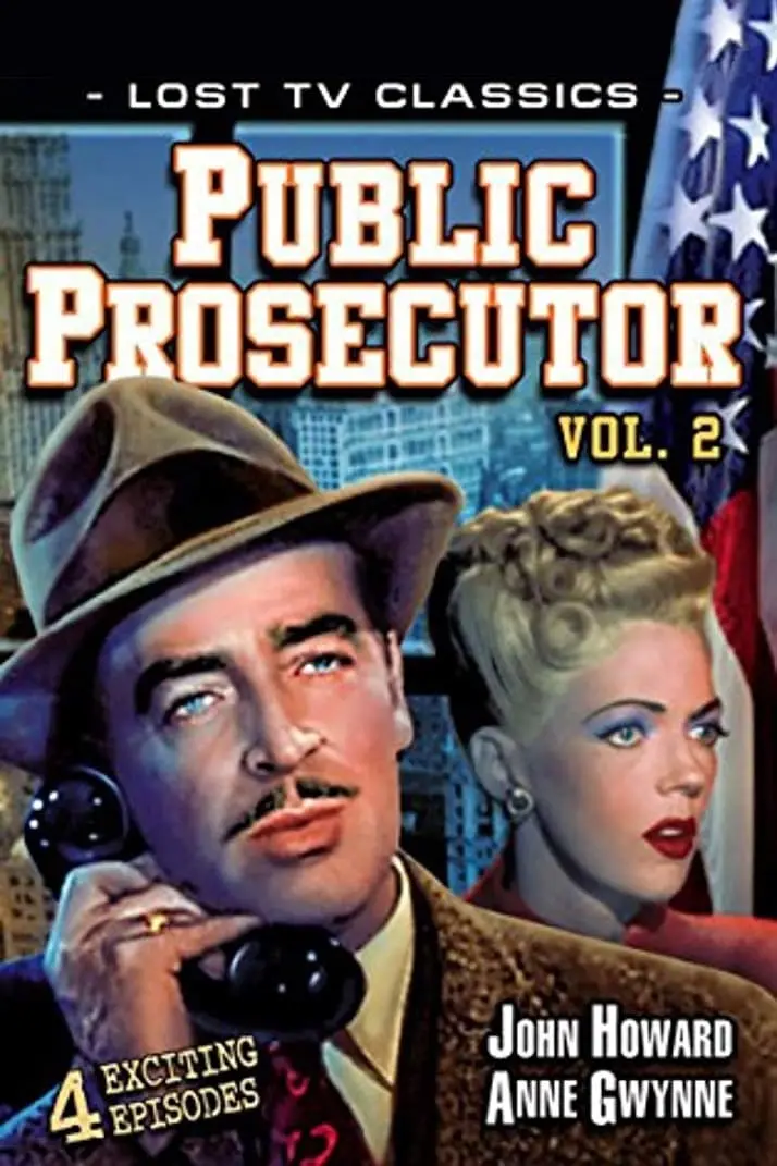 Public Prosecutor_peliplat