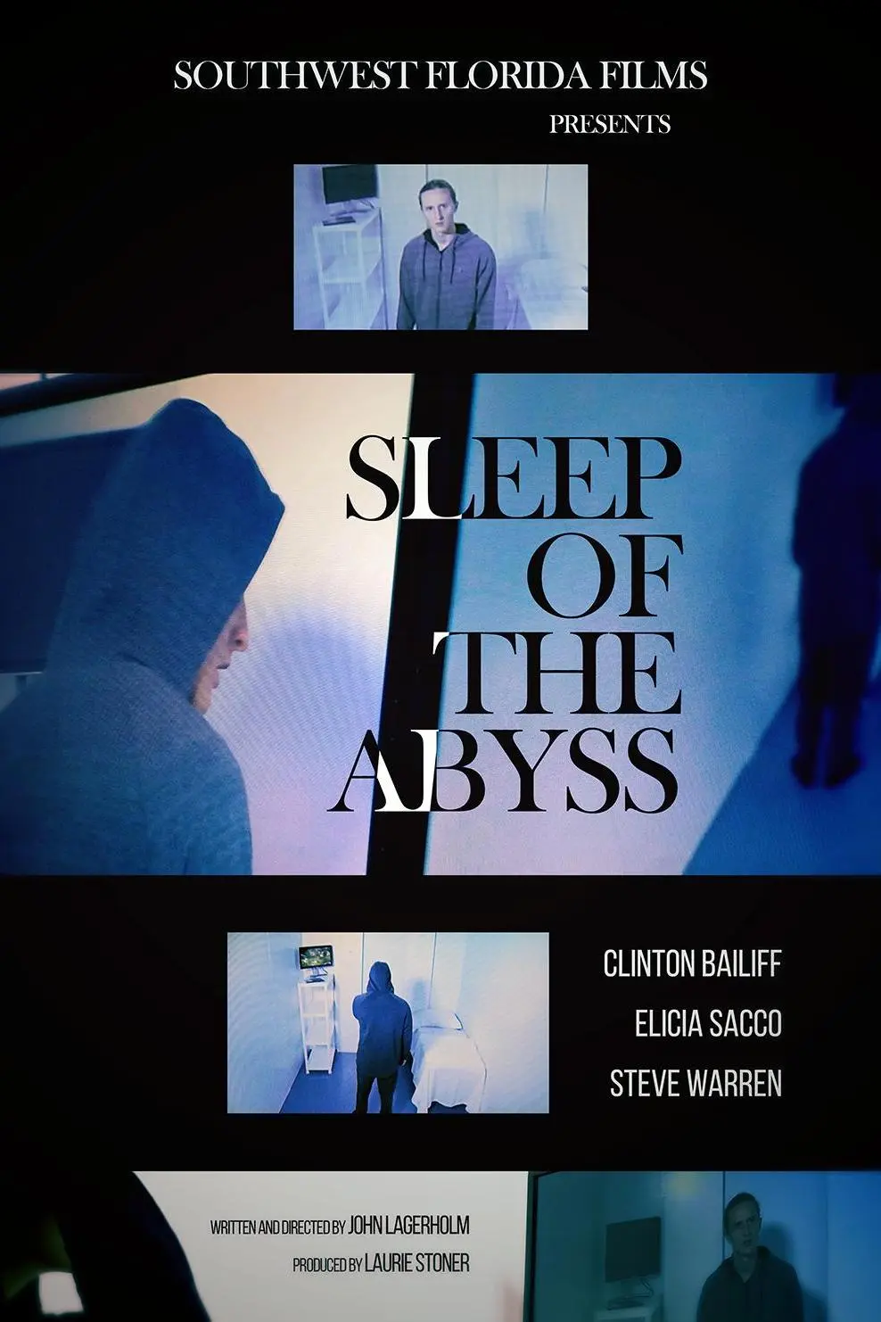 Sleep of the Abyss_peliplat