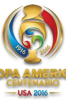 Copa América Centenario_peliplat