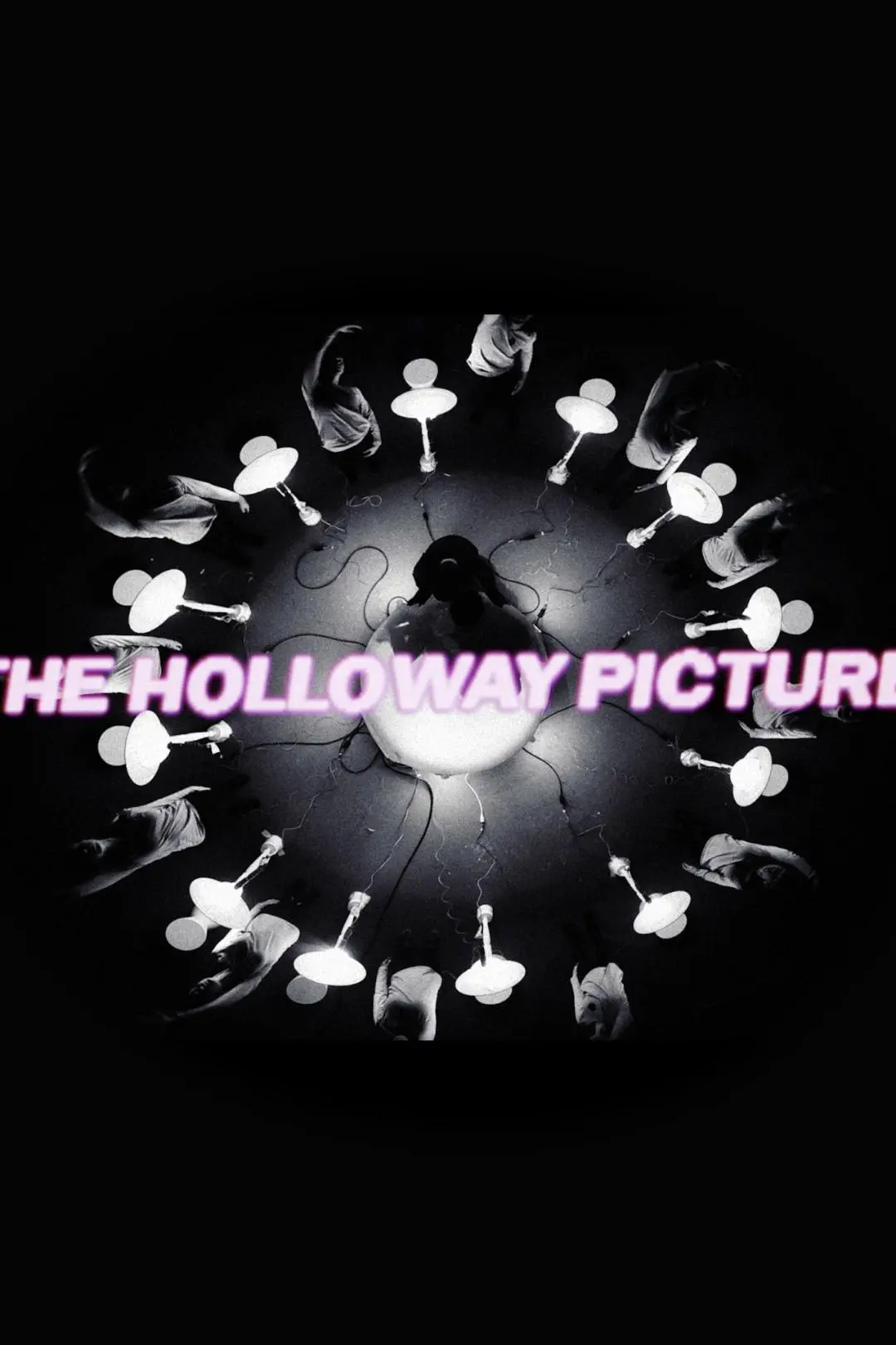 The Holloway Picture_peliplat
