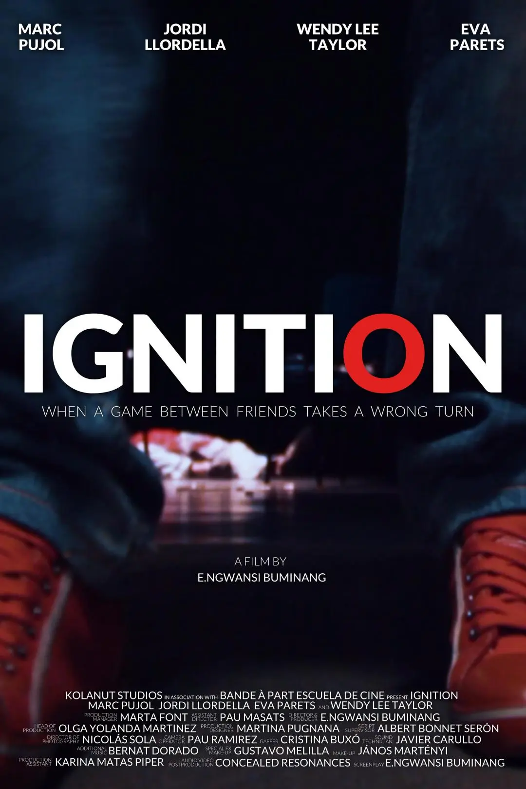 Ignition_peliplat