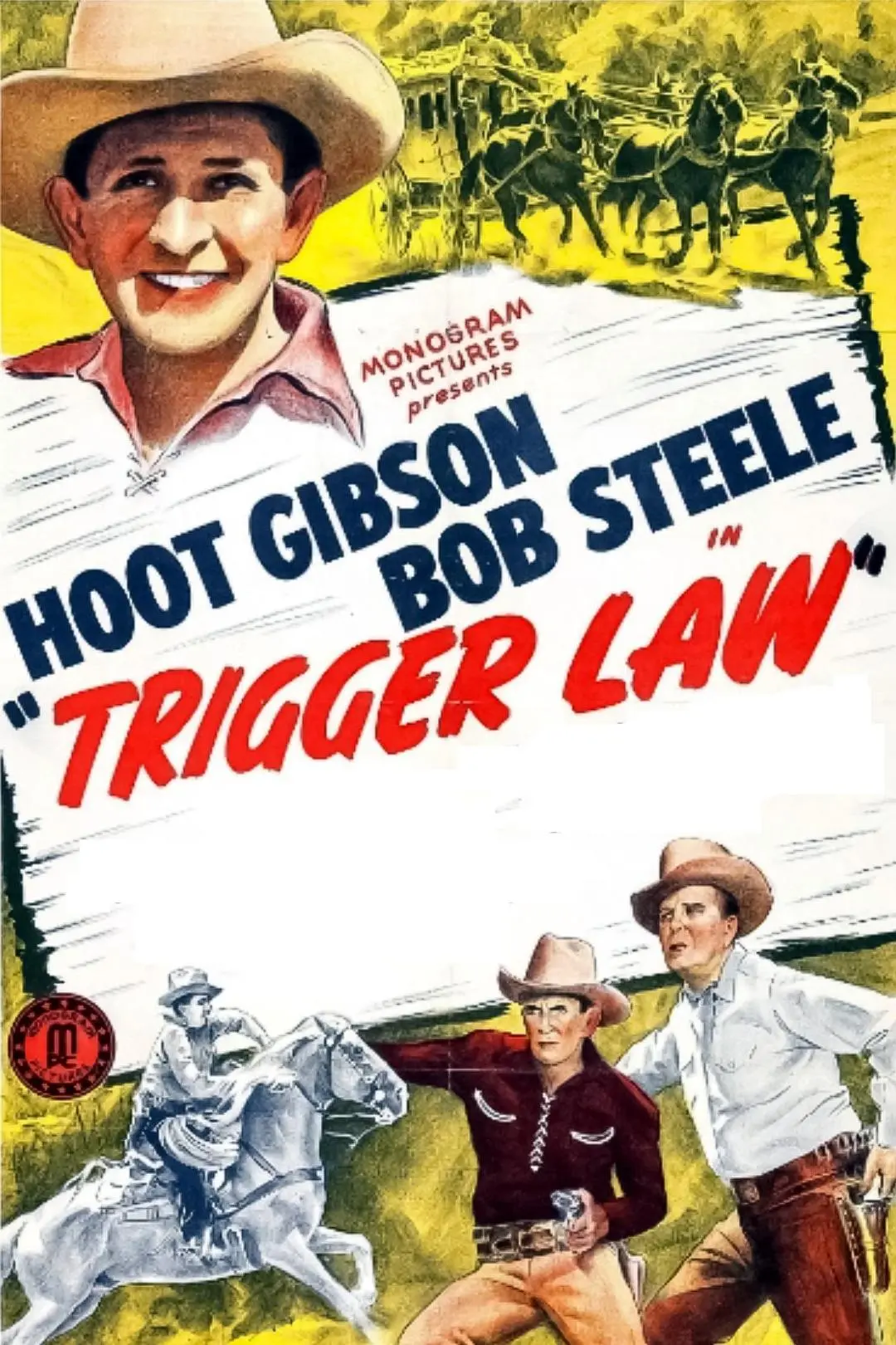 Trigger Law_peliplat