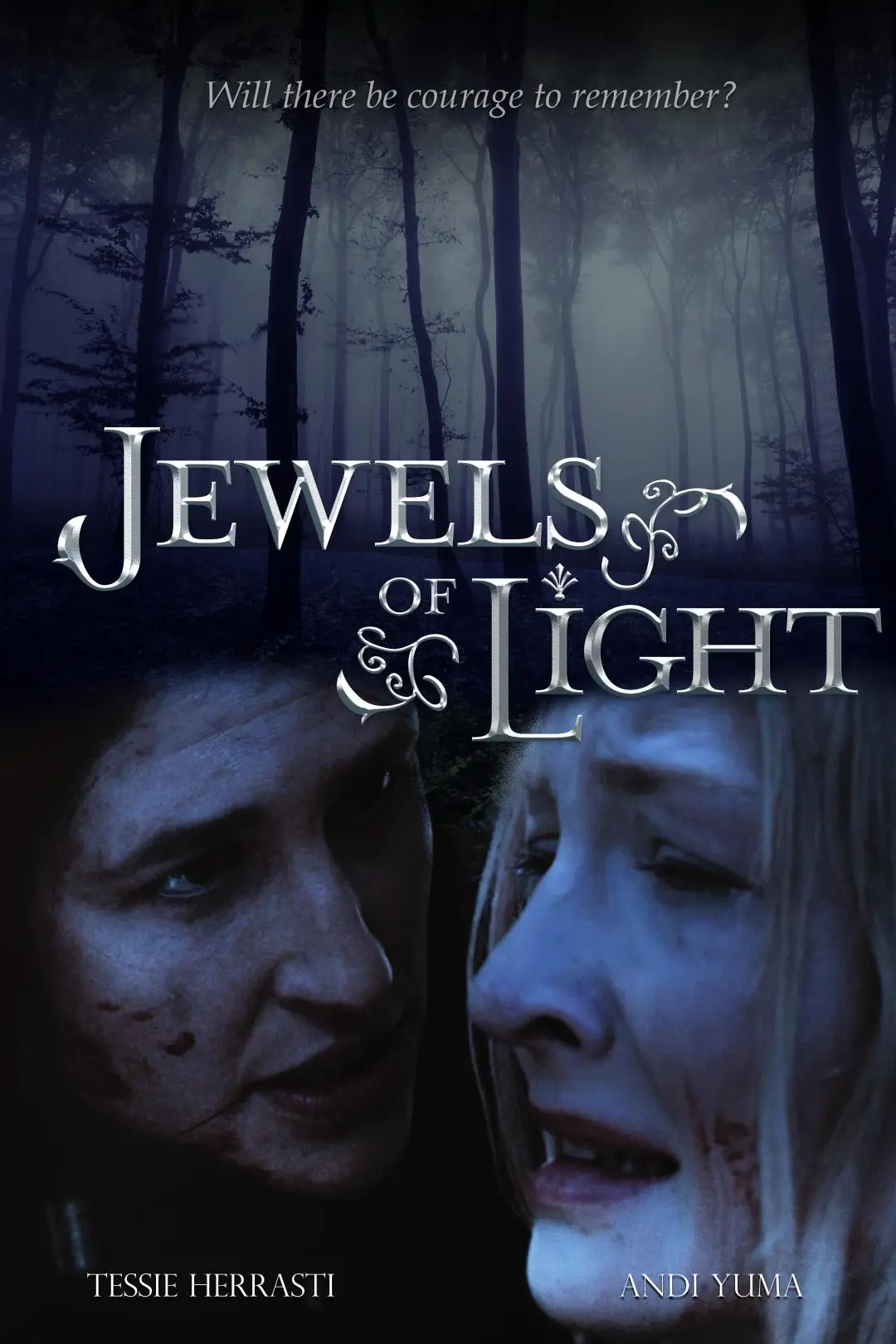 The Jewels of Light_peliplat