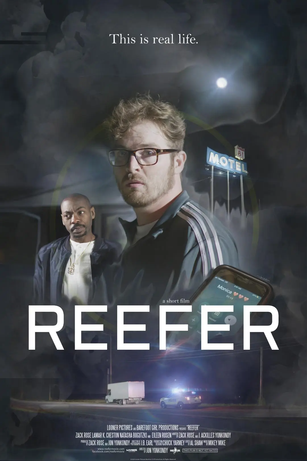 Reefer_peliplat