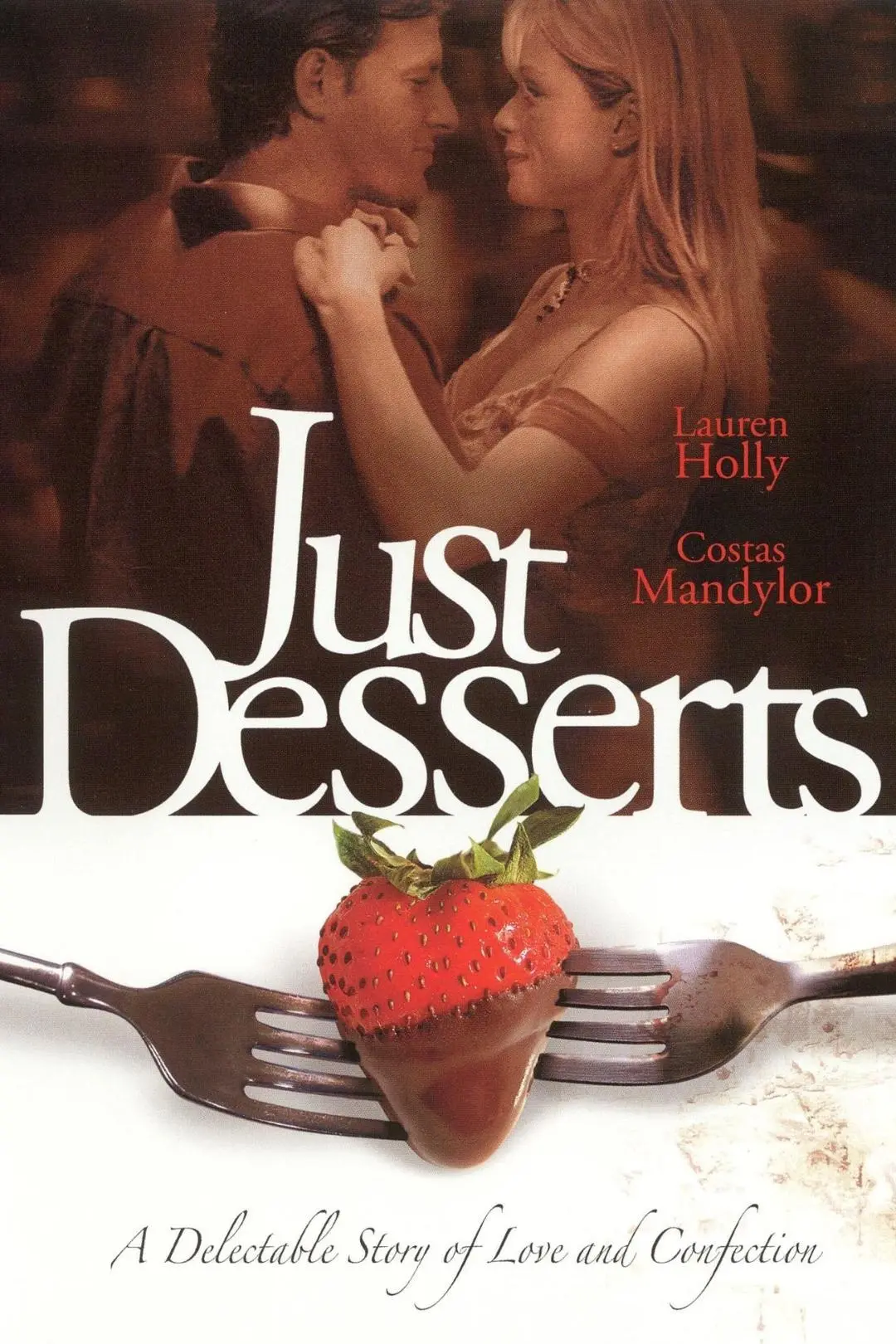 Just Desserts_peliplat