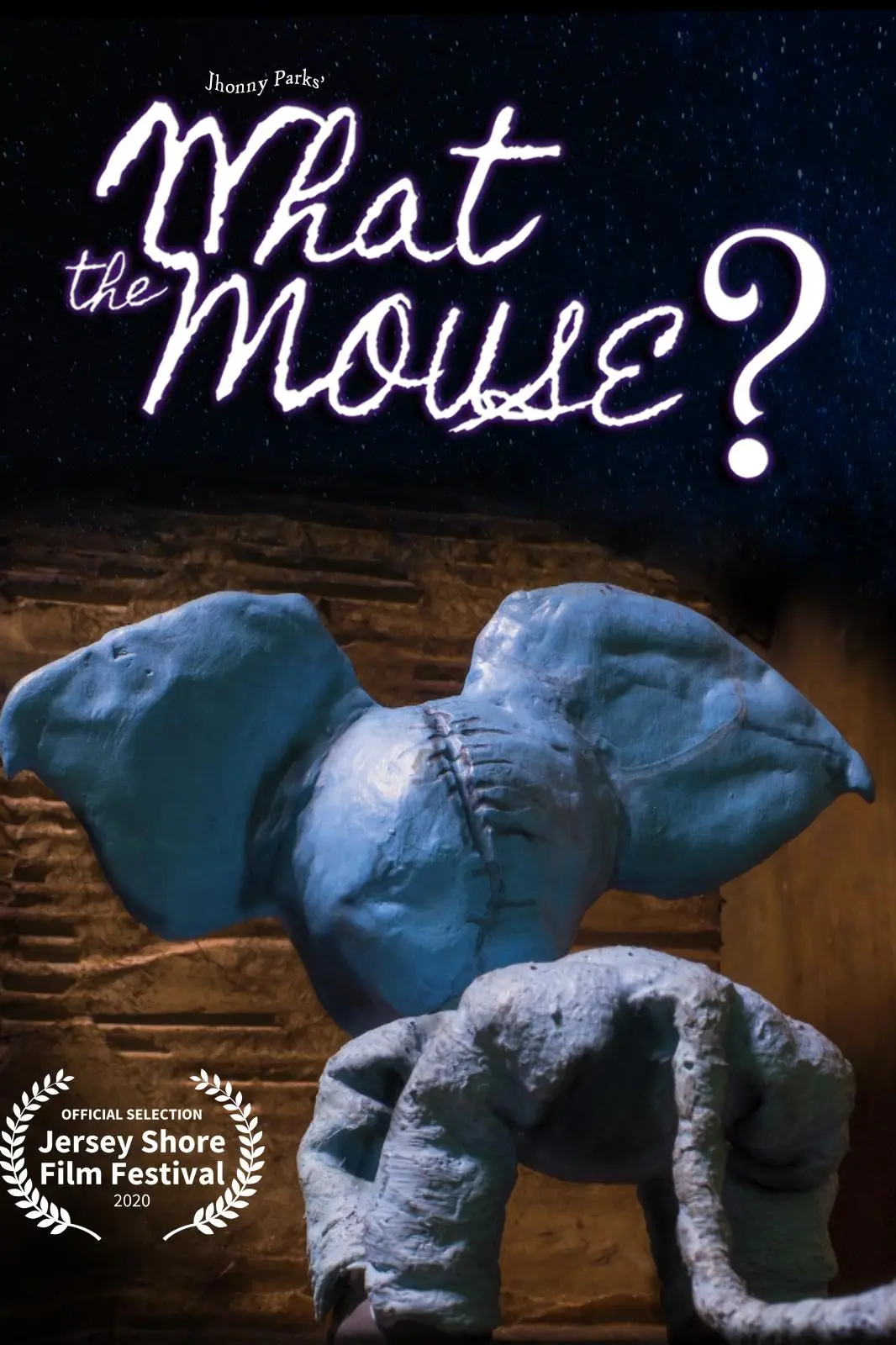 What the Mouse?_peliplat