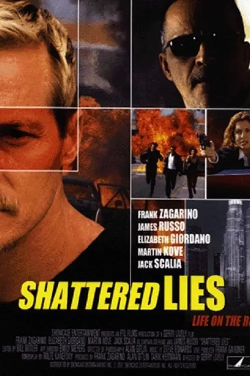 Shattered Lies_peliplat