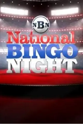 National Bingo Night_peliplat