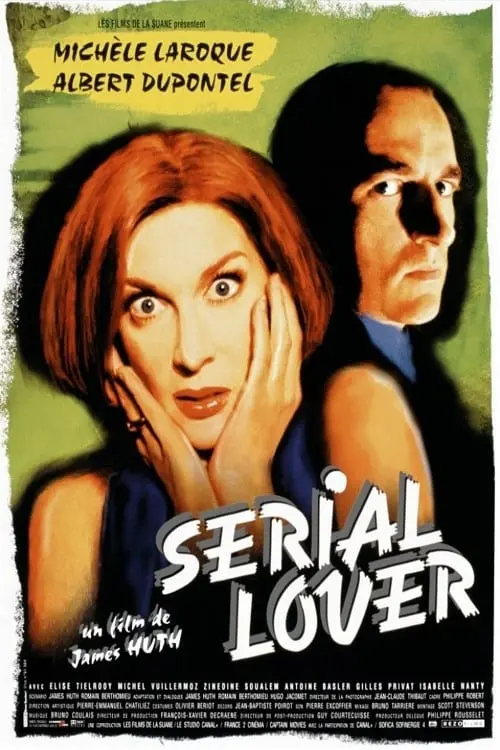 Serial Lover_peliplat