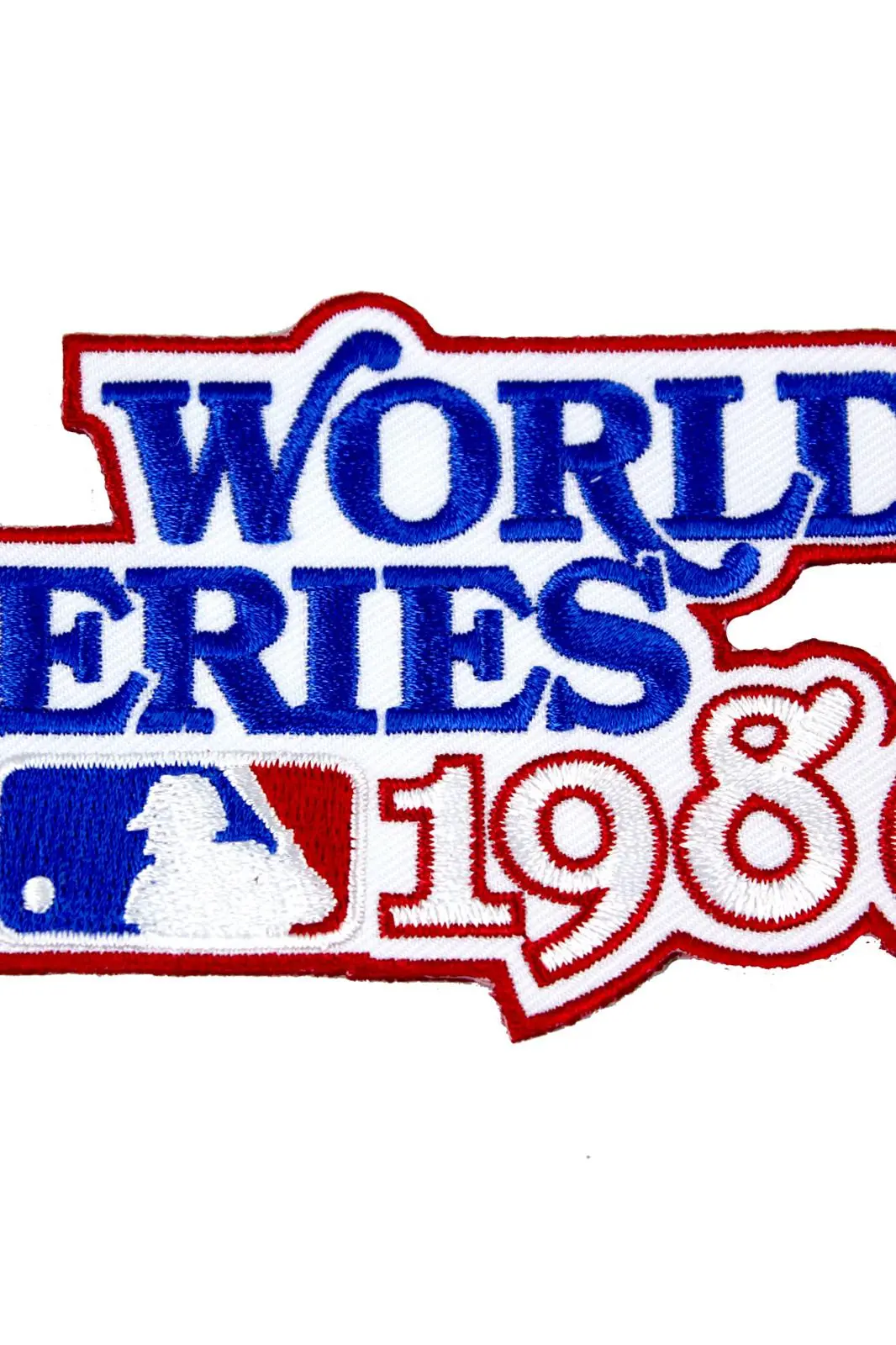 1986 World Series_peliplat