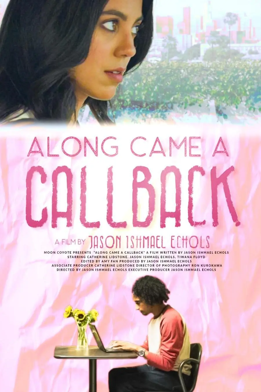 Along Came a Callback_peliplat