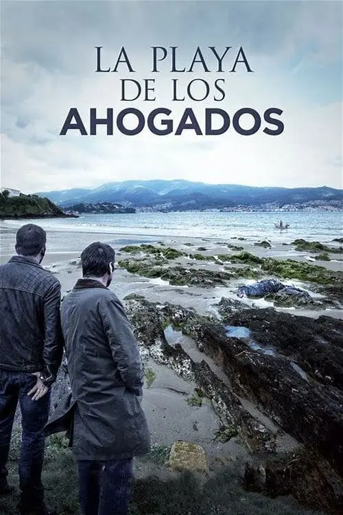 La playa de los ahogados_peliplat