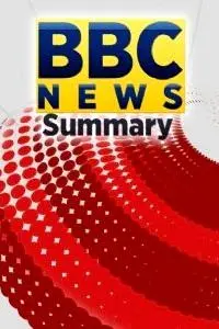 BBC News 8pm Summary_peliplat