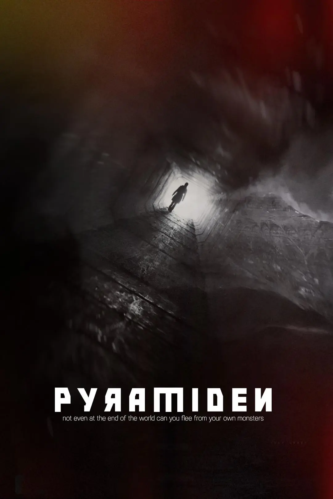 Pyramiden_peliplat