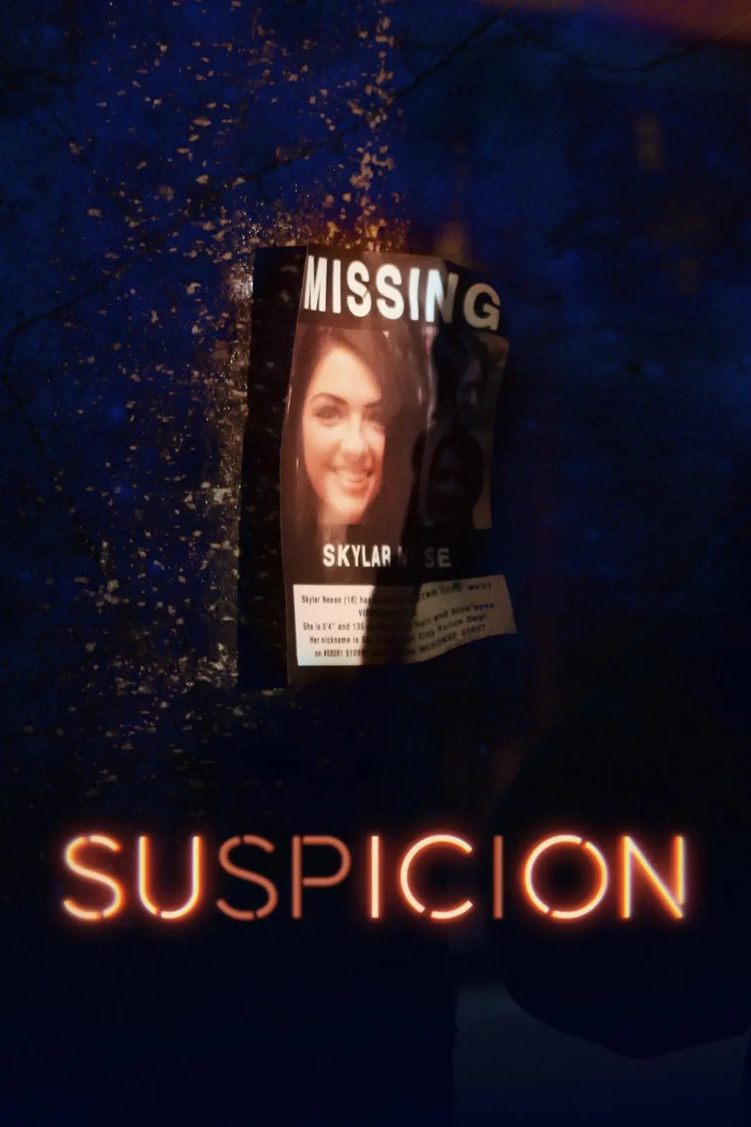 Suspicion_peliplat