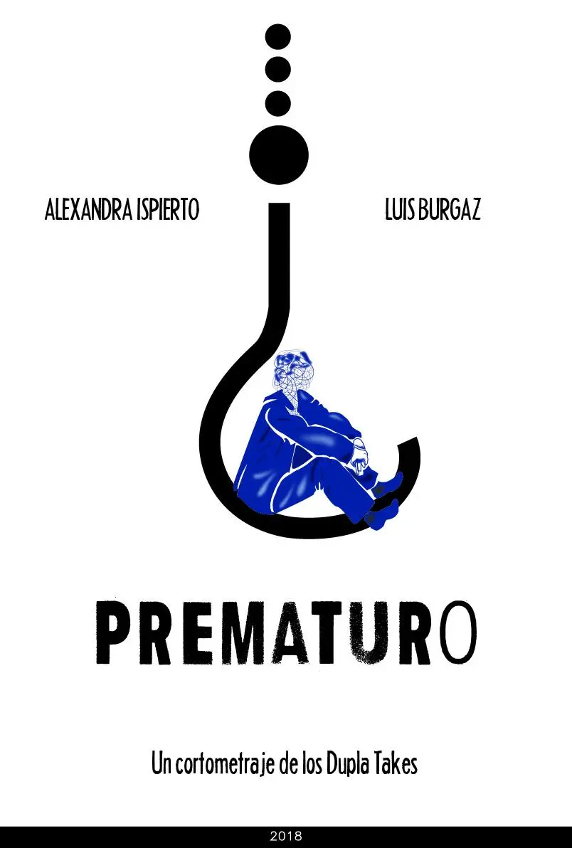 Prematuro_peliplat