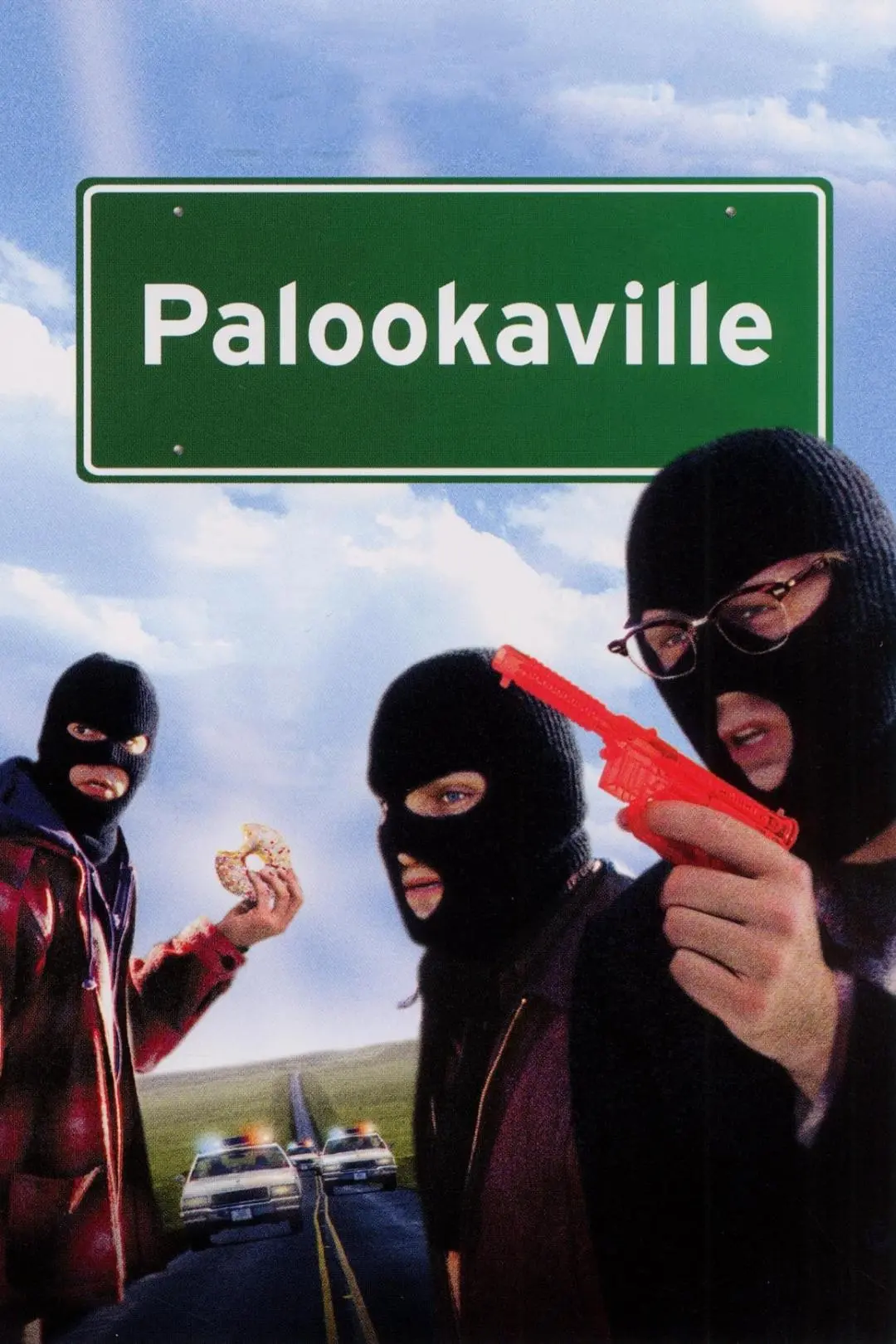 Palookaville_peliplat