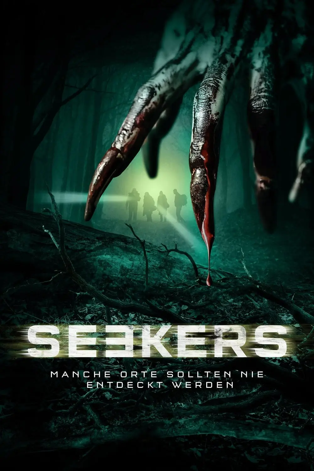 Seekers_peliplat