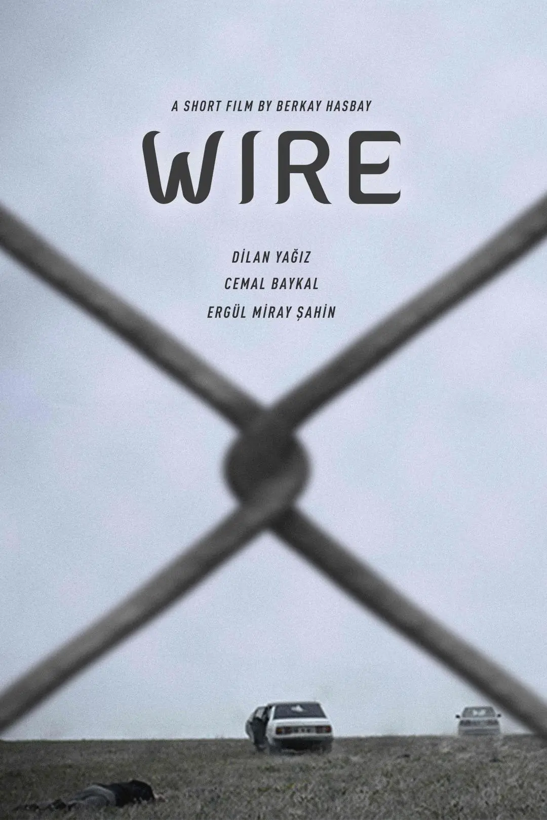 Wire_peliplat