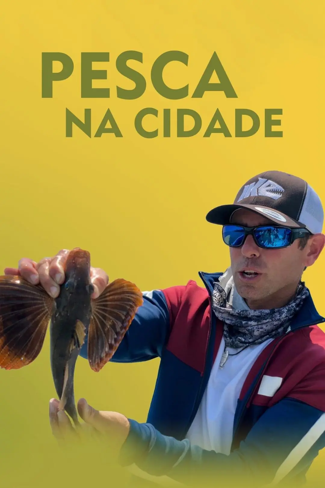 Pesca na Cidade_peliplat