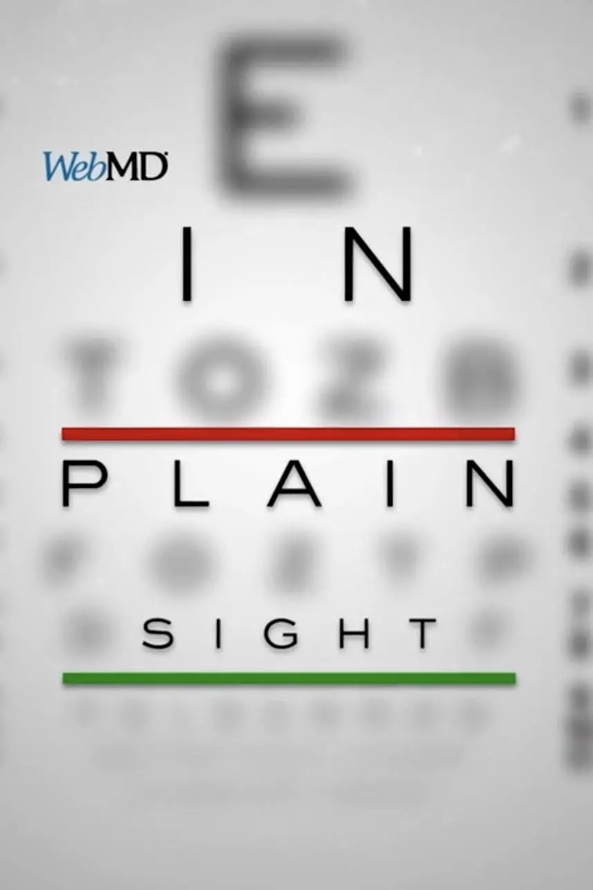 WebMD in Plain Sight_peliplat