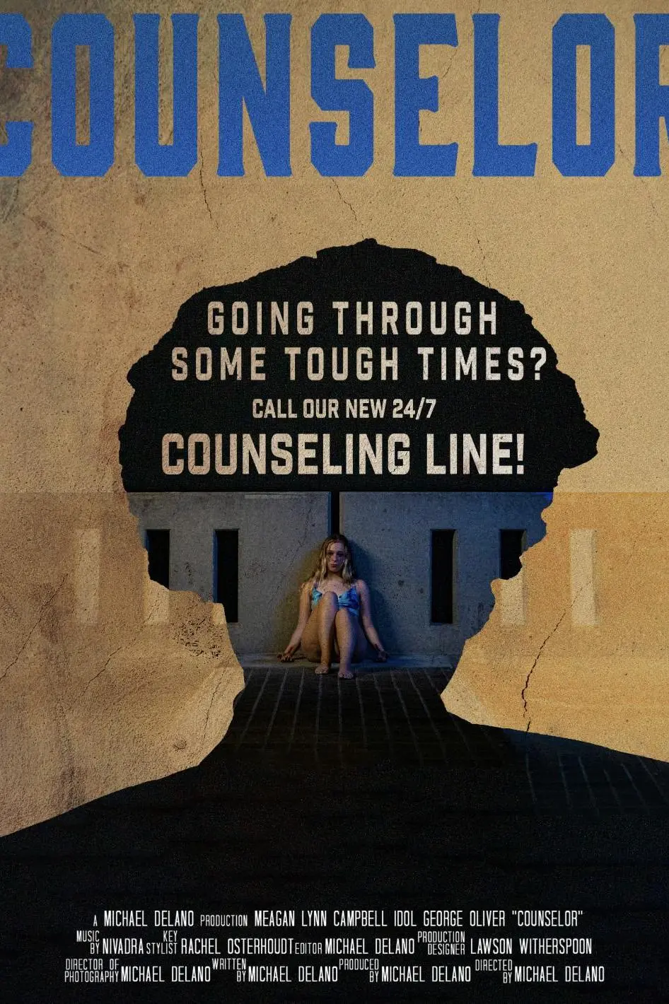 Counselor_peliplat