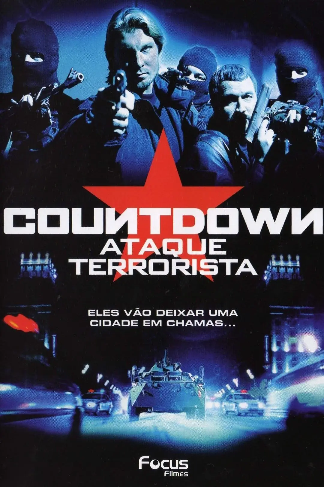 Countdown - Ataque Terrorista_peliplat
