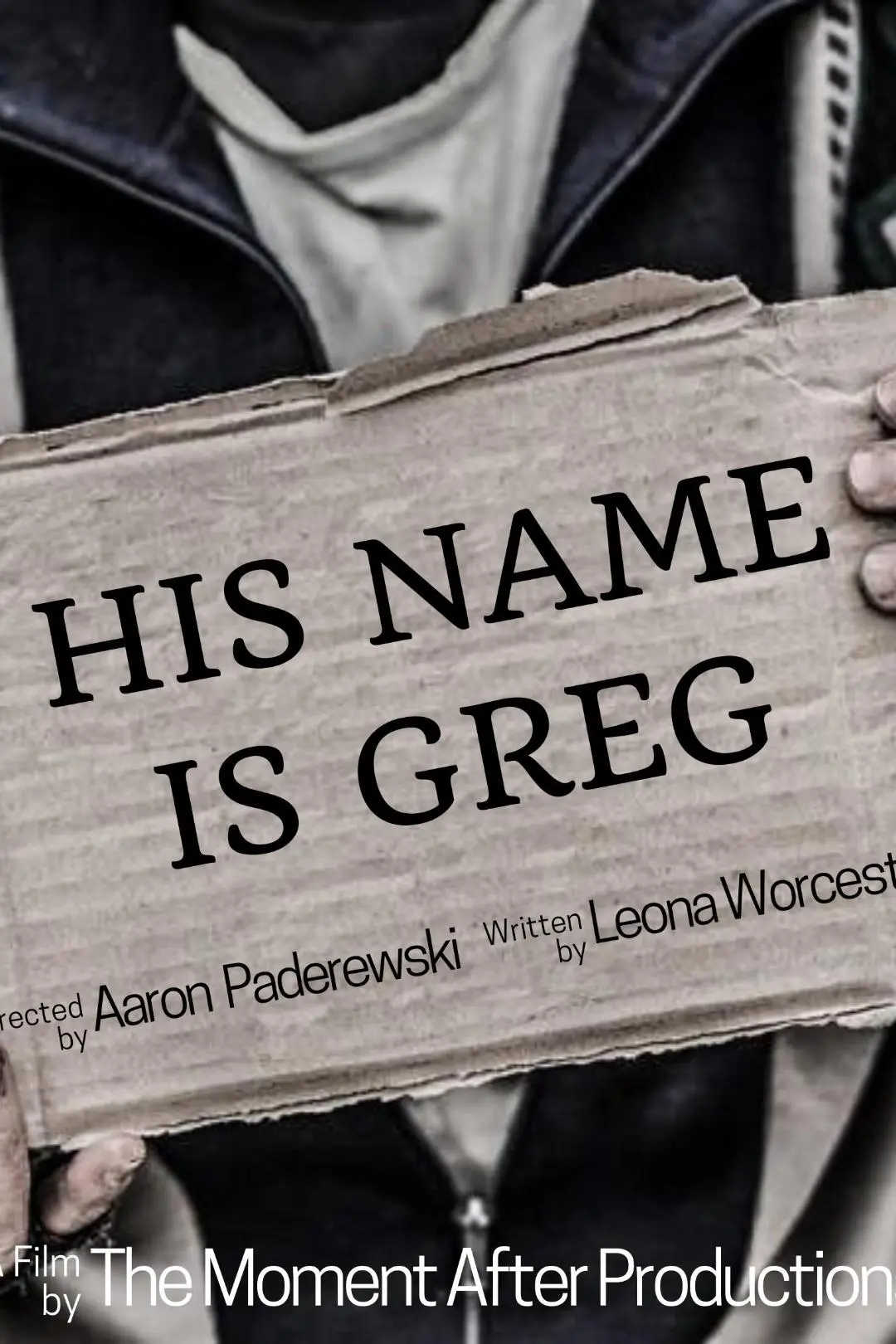 His Name Is Greg_peliplat