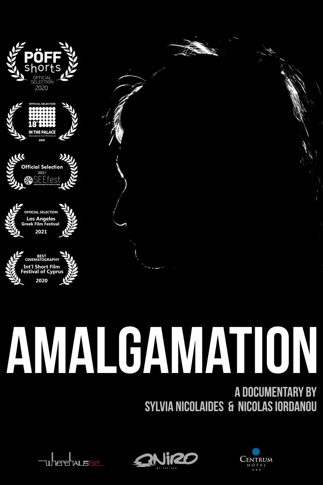 Amalgamation_peliplat