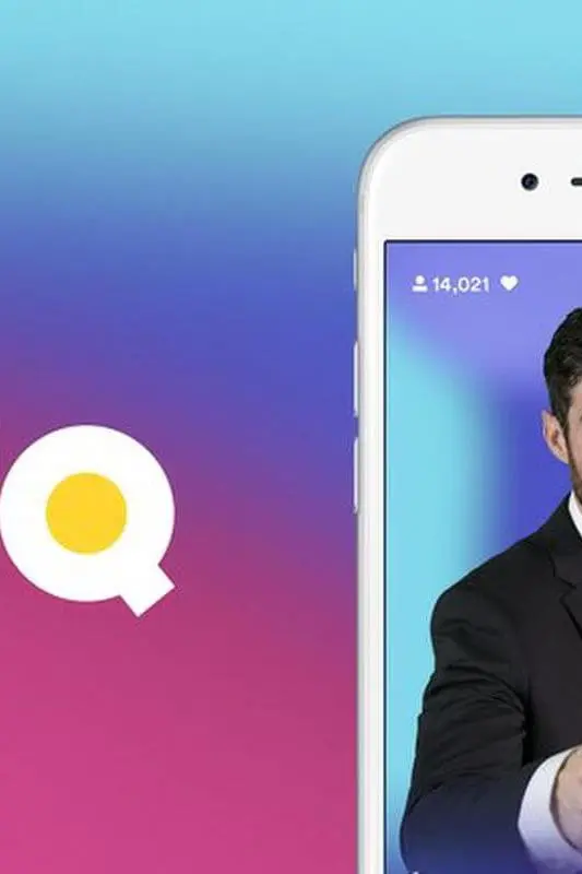 HQ Trivia_peliplat