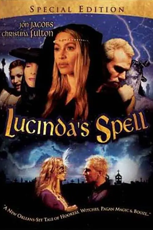 Lucinda's Spell_peliplat