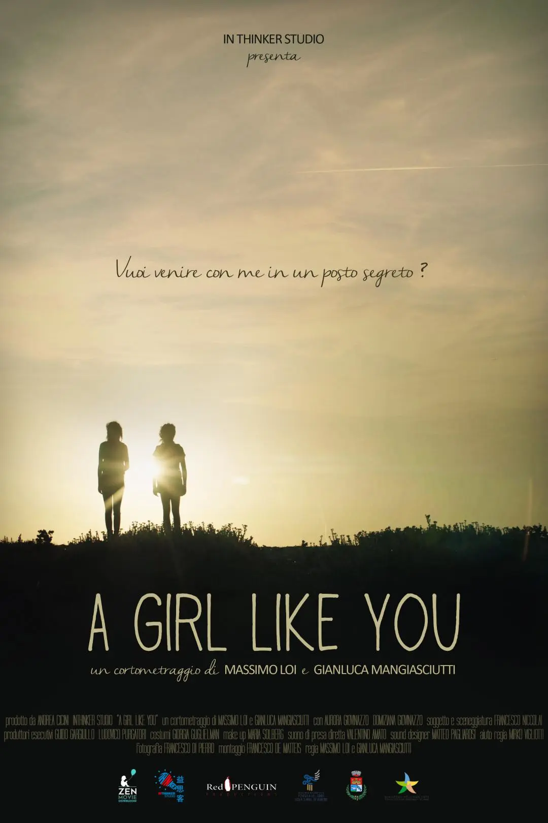 A Girl Like You_peliplat