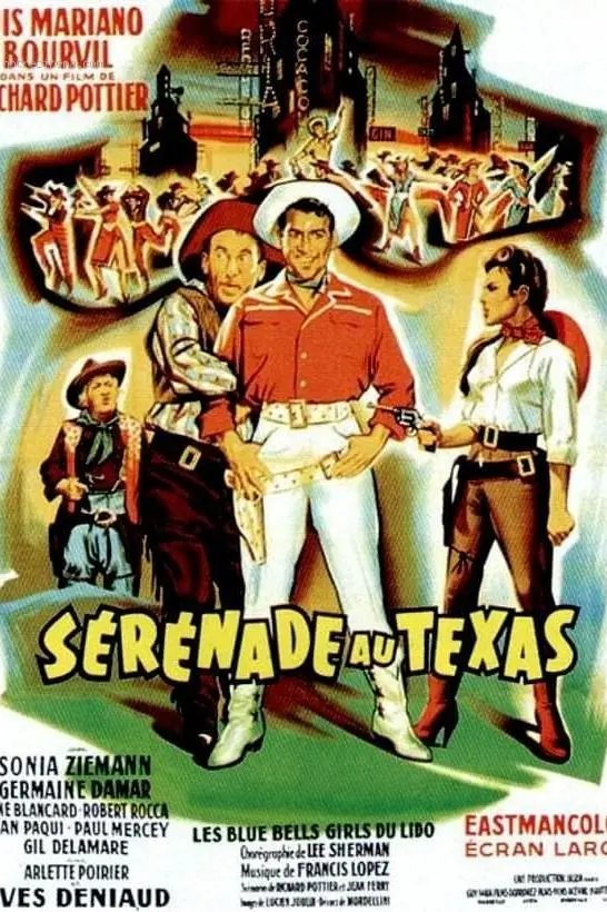 Serenade of Texas_peliplat