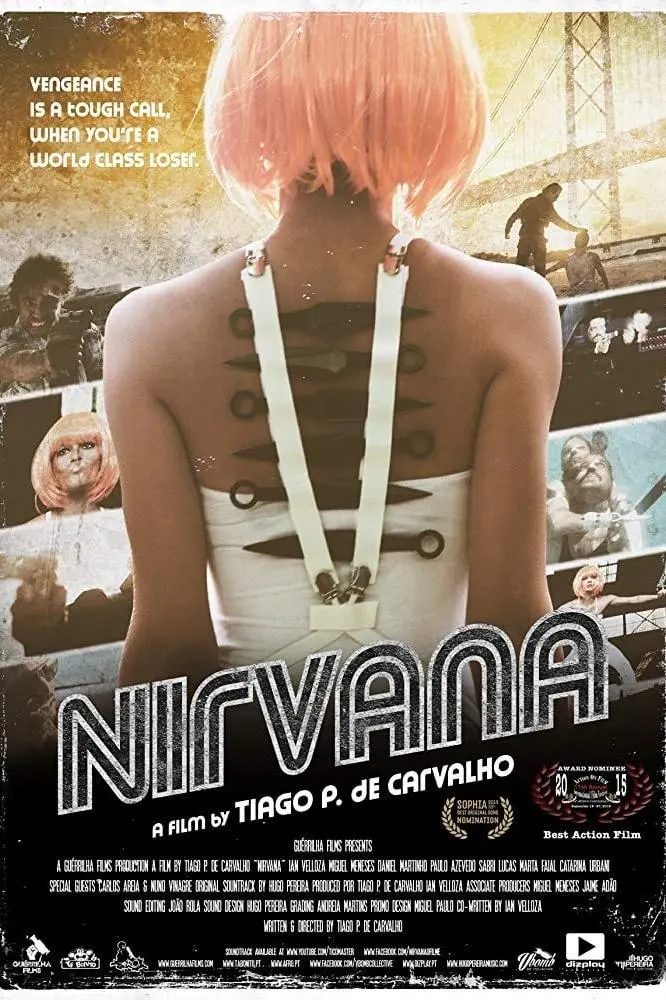 Nirvana - O Filme_peliplat