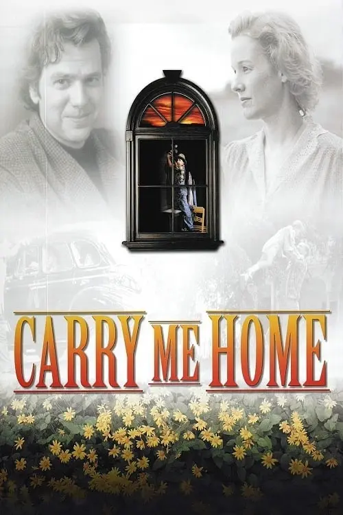 Carry Me Home_peliplat