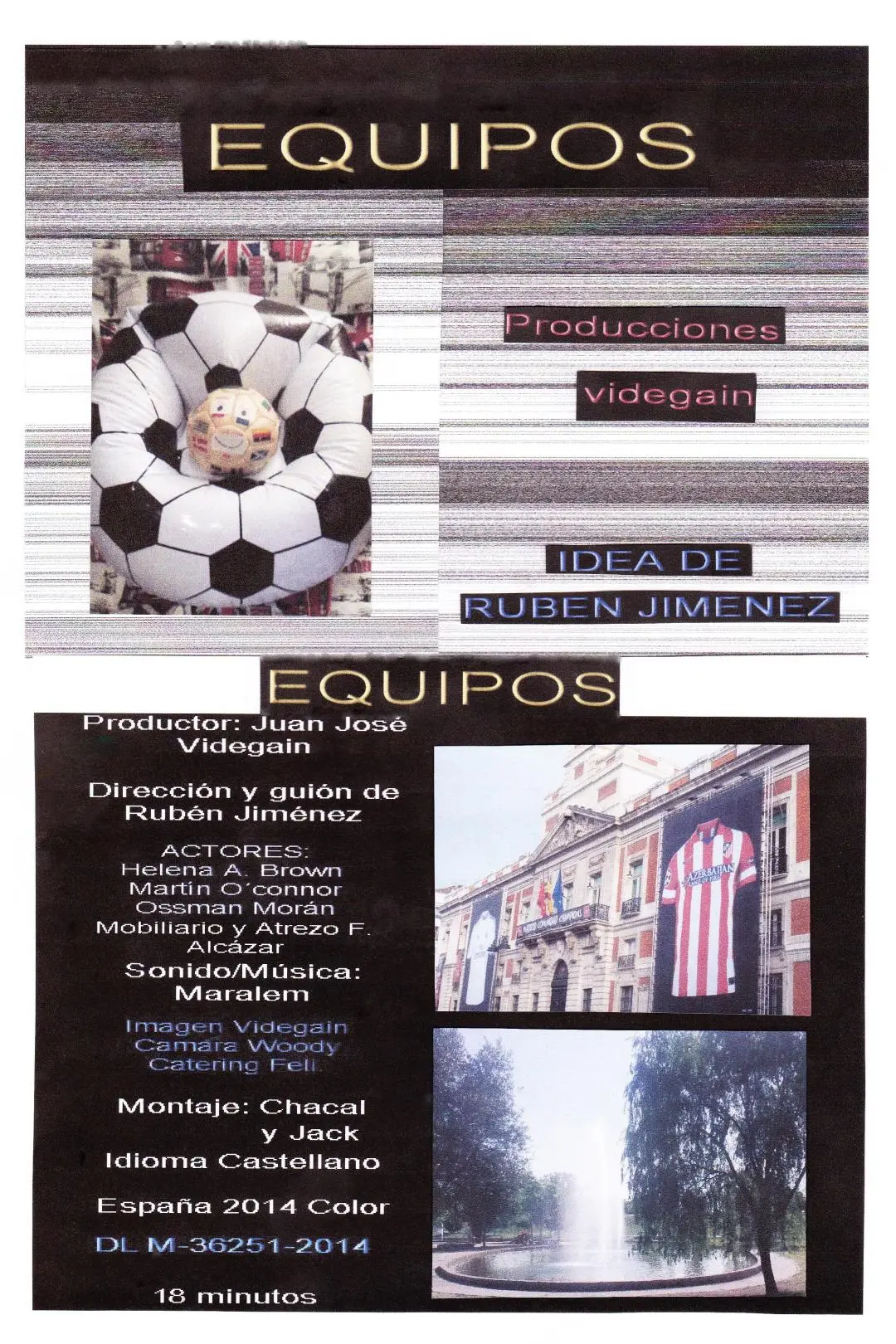 Equipos_peliplat