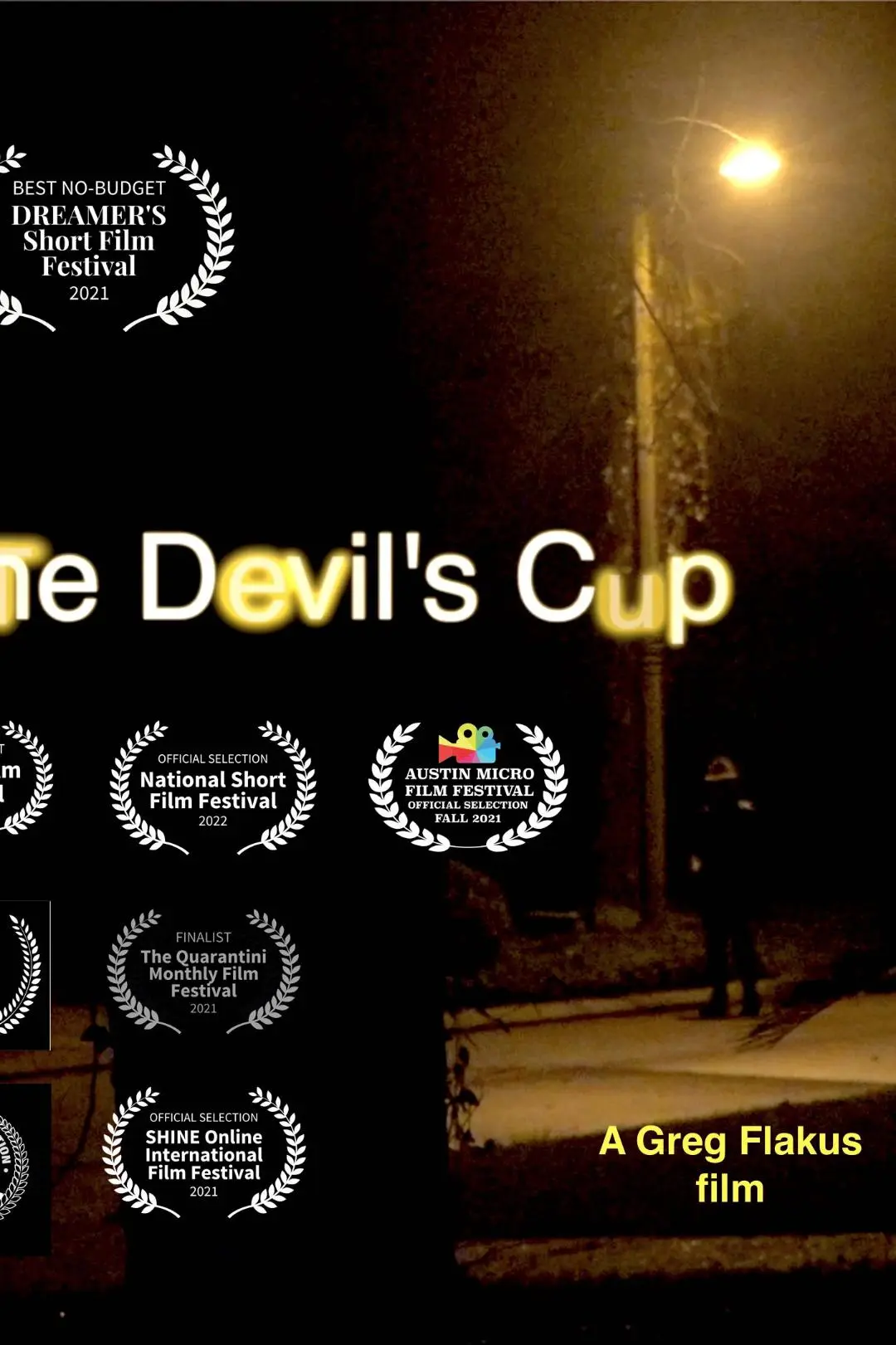 The Devil's Cup_peliplat