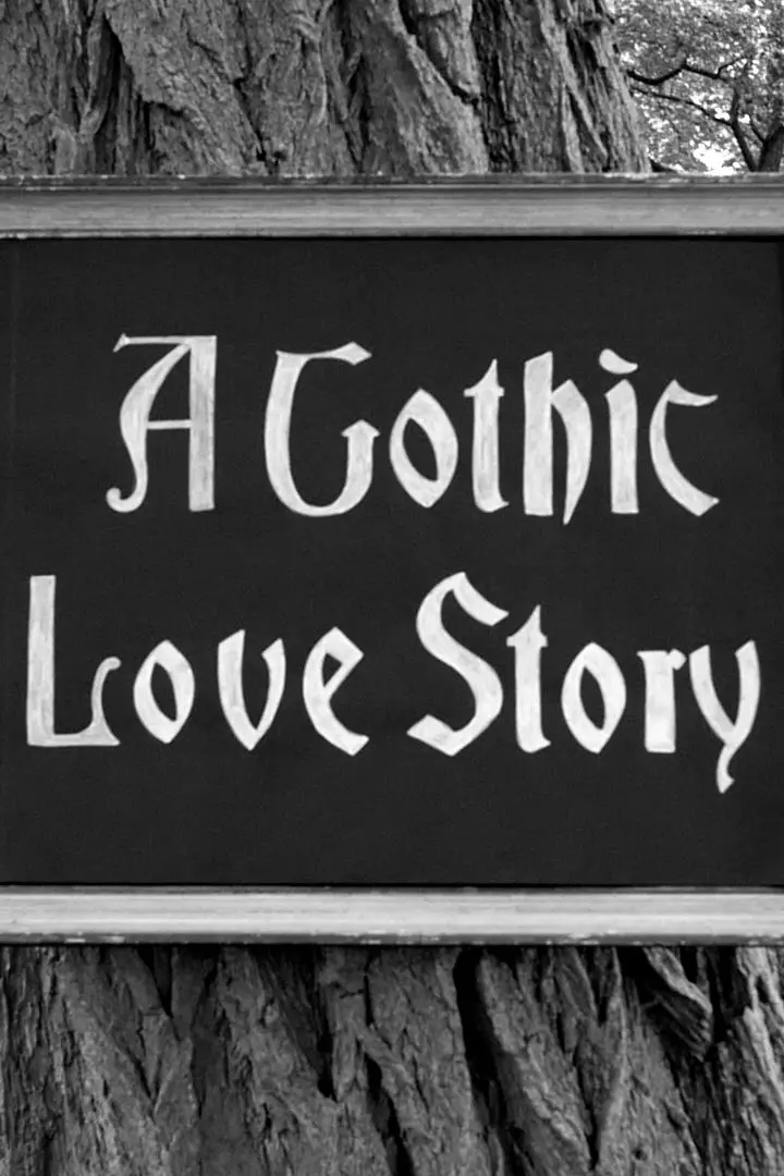 A Gothic Love Story_peliplat