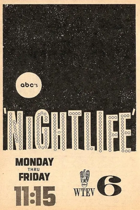 ABC's Nightlife_peliplat