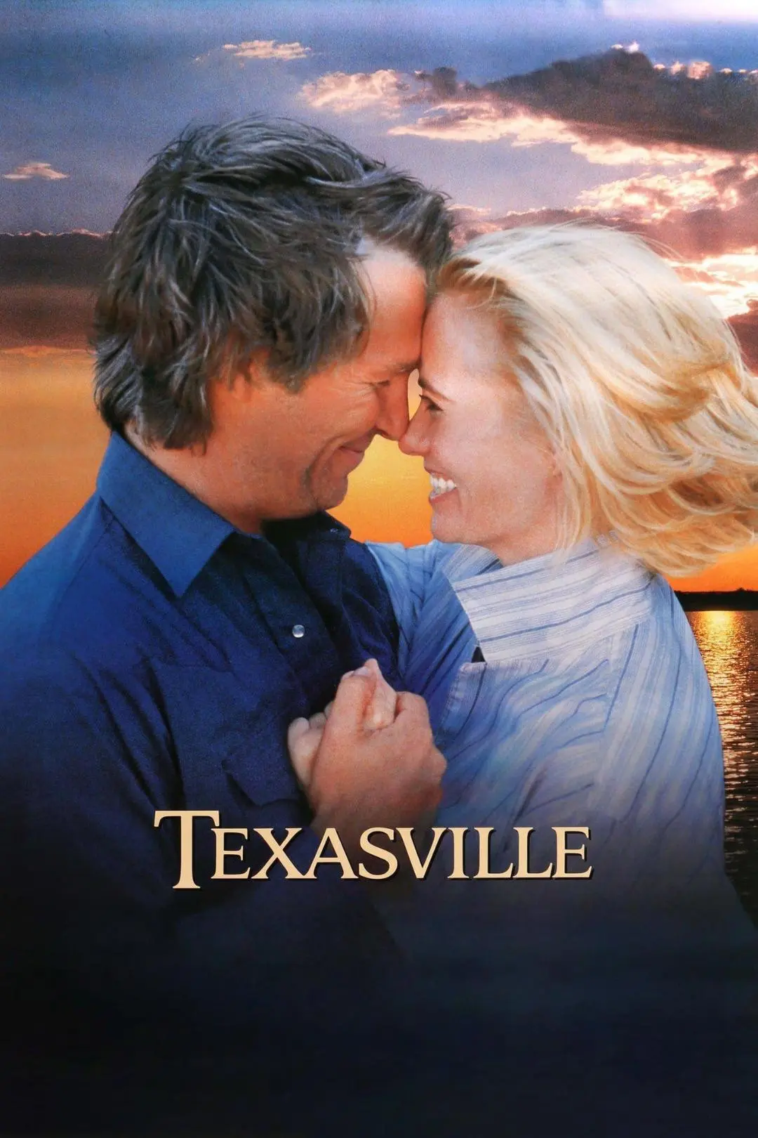 Texasville_peliplat