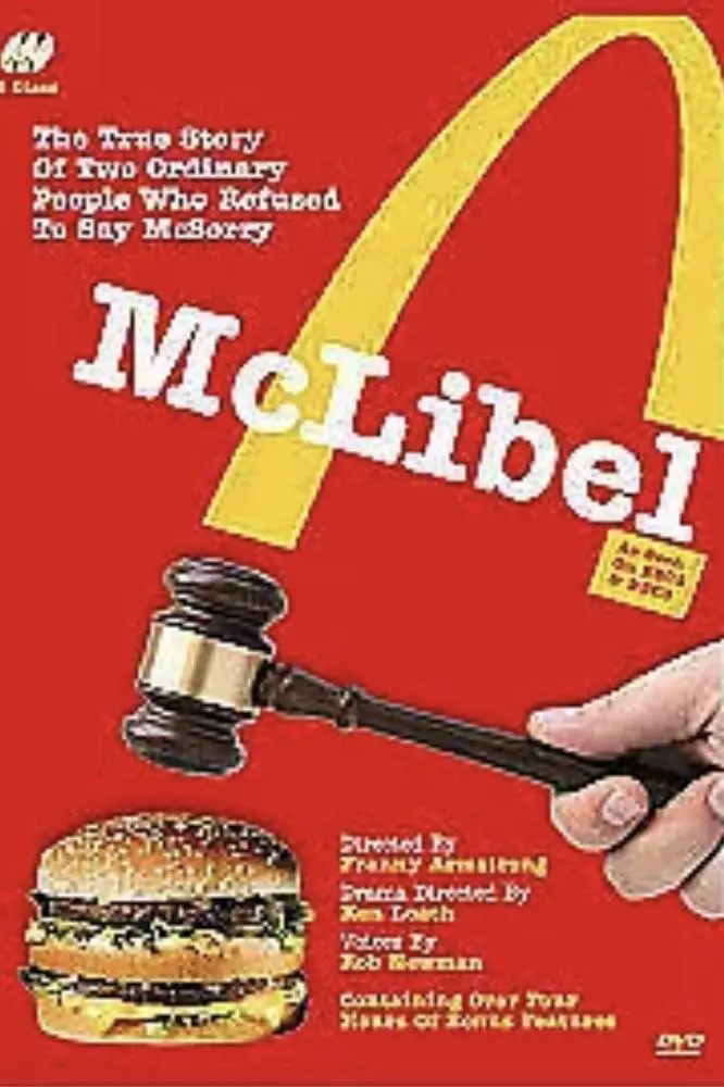 McLibel!_peliplat