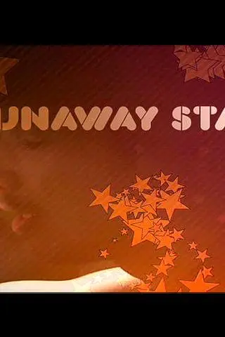 Runaway Stars_peliplat