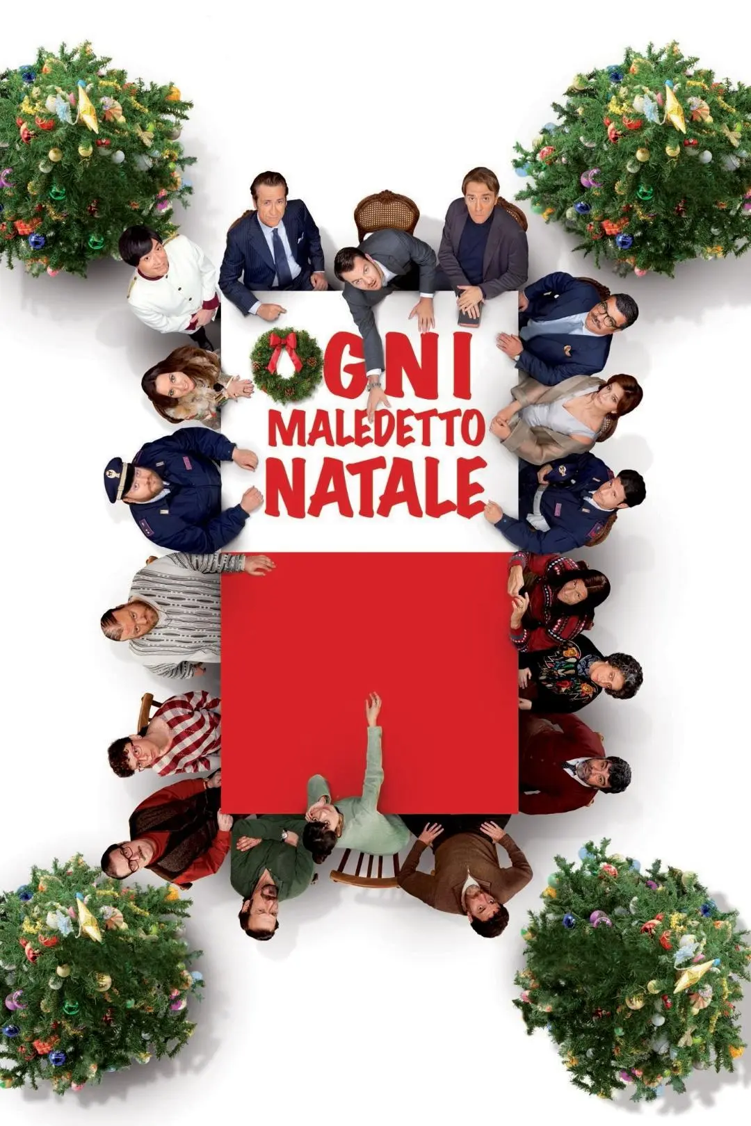 Ogni maledetto Natale_peliplat